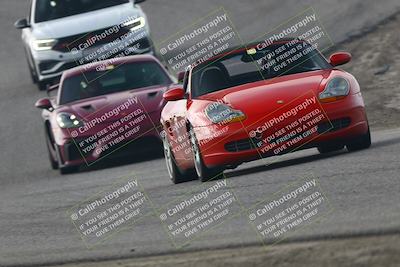 media/Nov-22-2025-Audi Club (Sat) [[8f6737ed73]]/C/Session 2 (Phil Hill)/